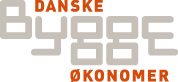 Danske Byggeøkonomer